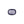 Load image into Gallery viewer, Iolite (Neeli) - 4.68 Carat - Pramogh
