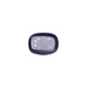 Iolite (Neeli) - 4.68 Carat - Pramogh