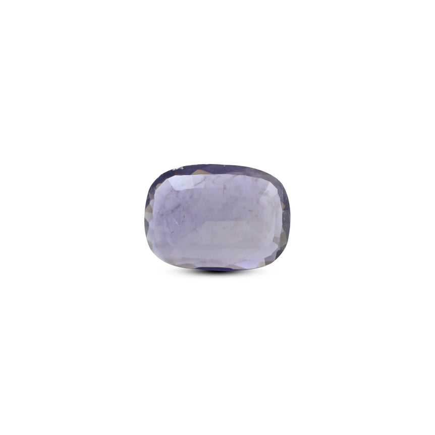 Iolite (Neeli) - 4.68 Carat