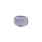 Iolite (Neeli) - 4.68 Carat