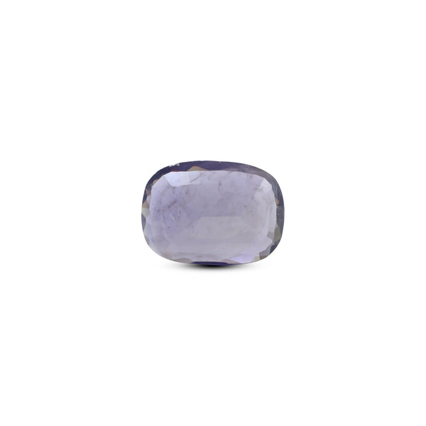 Iolite (Neeli)- 4.68 Carat