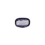 Iolite (Neeli) - 4.2 Carat - Pramogh