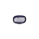 Iolite (Neeli) - 4.2 Carat - Pramogh