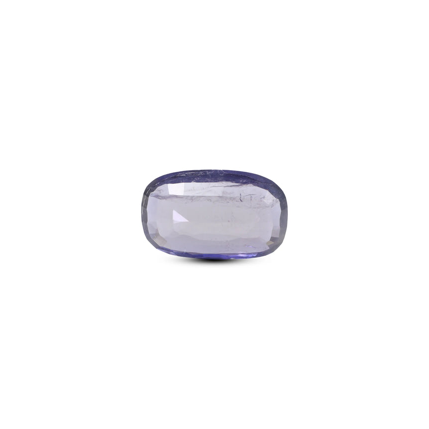 Iolite (Neeli) - 4.2 Carat
