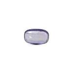 Iolite (Neeli) - 4.2 Carat