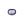 Load image into Gallery viewer, Iolite (Neeli) - 2.92 Carat - Pramogh
