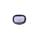 Iolite (Neeli) - 2.92 Carat - Pramogh