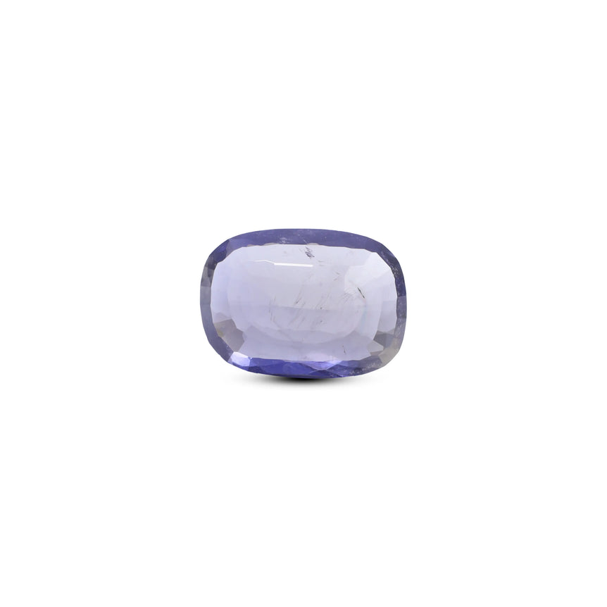 Iolite (Neeli) - 2.92 Carat