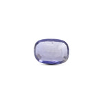 Iolite (Neeli) - 2.92 Carat
