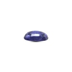 Iolite (Neeli) - 2.92 Carat