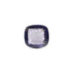 Iolite (Neeli) - 3.7 Carat - Pramogh