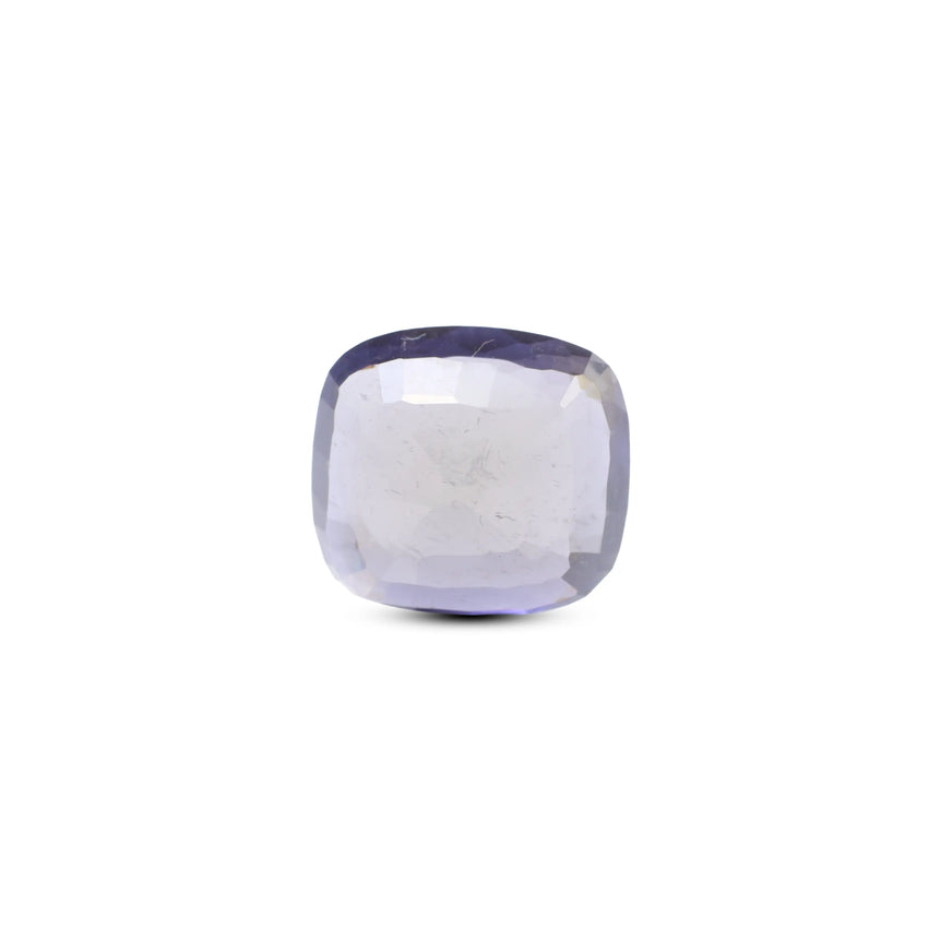Iolite (Neeli) - 3.7 Carat