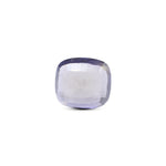 Iolite (Neeli) - 3.7 Carat