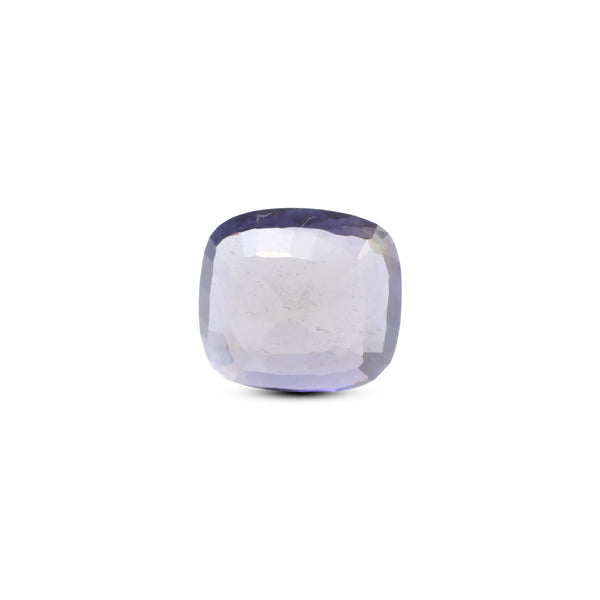 Iolite (Neeli)- 3.7 Carat