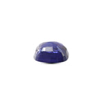 Iolite (Neeli) - 3.7 Carat