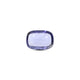 Iolite (Neeli) - 3.76 Carat - Pramogh