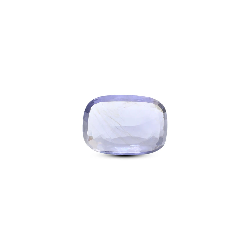 Iolite (Neeli) - 3.76 Carat