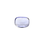Iolite (Neeli) - 3.76 Carat