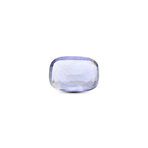 Iolite (Neeli)- 3.76 Carat