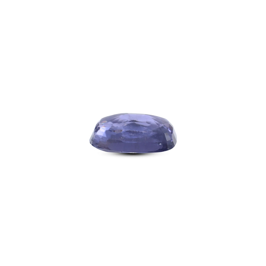 Iolite (Neeli) - 3.76 Carat