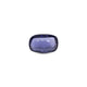 Iolite (Neeli) - 3.03 Carat - Pramogh