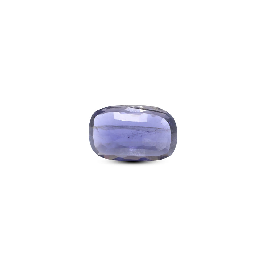 Iolite (Neeli) - 3.03 Carat