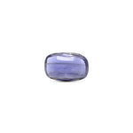 Iolite (Neeli) - 3.03 Carat