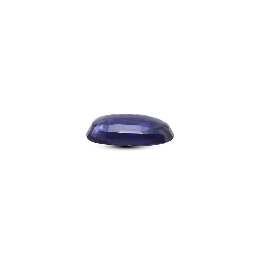 Iolite (Neeli) - 3.03 Carat