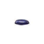 Iolite (Neeli) - 3.03 Carat