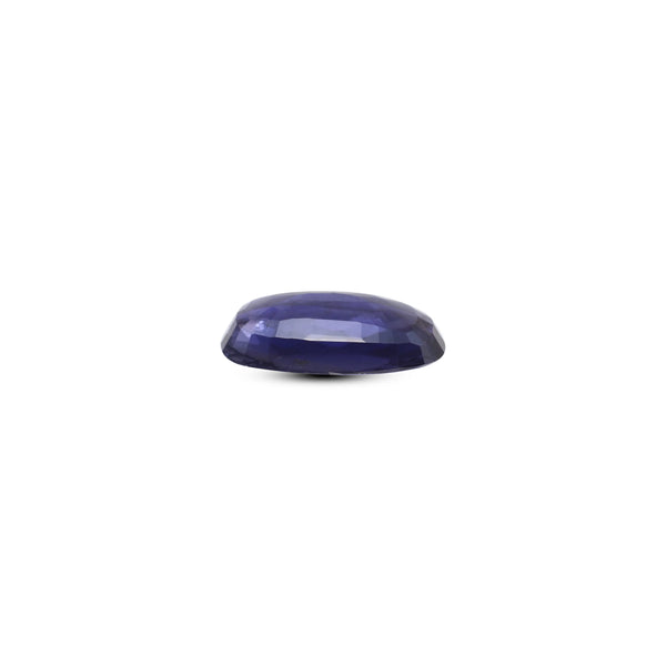Iolite (Neeli)- 3.03 Carat