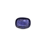 Iolite (Neeli) - 4.8 Carat - Pramogh