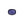 Load image into Gallery viewer, Iolite (Neeli) - 4.8 Carat - Pramogh
