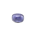 Iolite (Neeli) - 4.8 Carat