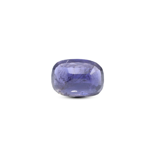 Iolite (Neeli)- 4.8 Carat