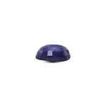 Iolite (Neeli) - 4.8 Carat