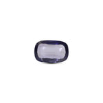 Iolite (Neeli) - 3.77 Carat - Pramogh