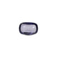 Iolite (Neeli) - 3.77 Carat - Pramogh