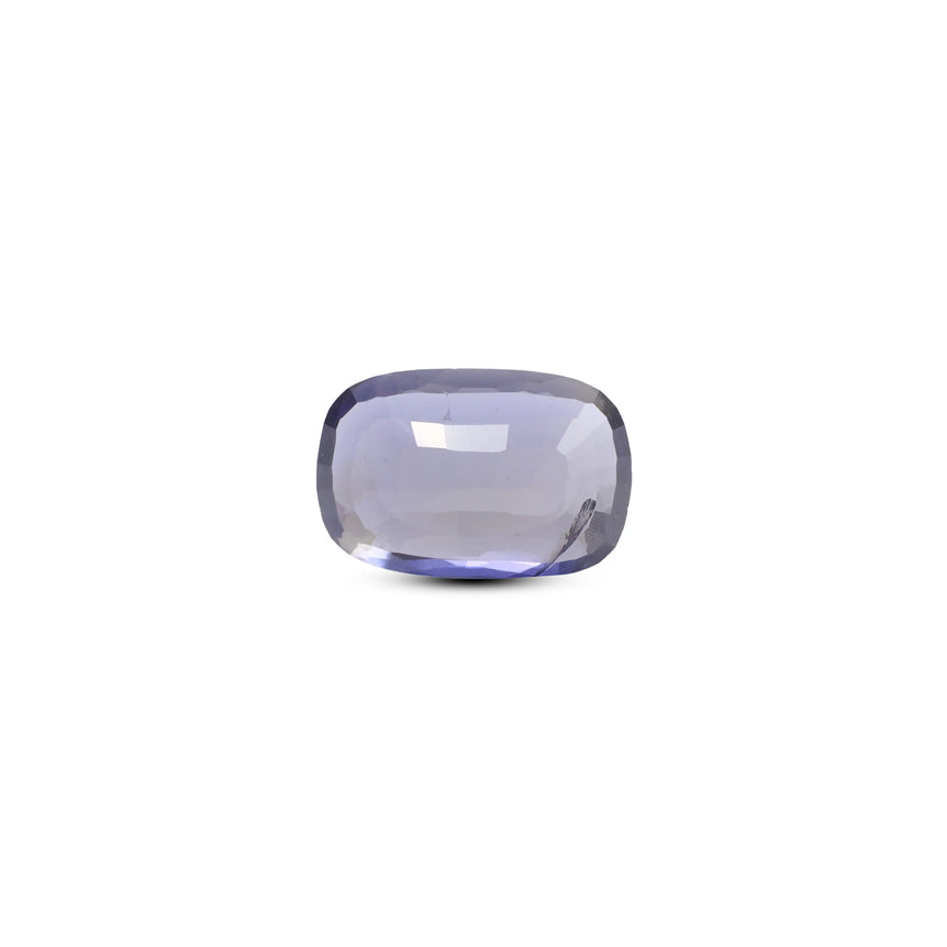 Iolite (Neeli) - 3.77 Carat