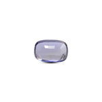 Iolite (Neeli) - 3.77 Carat