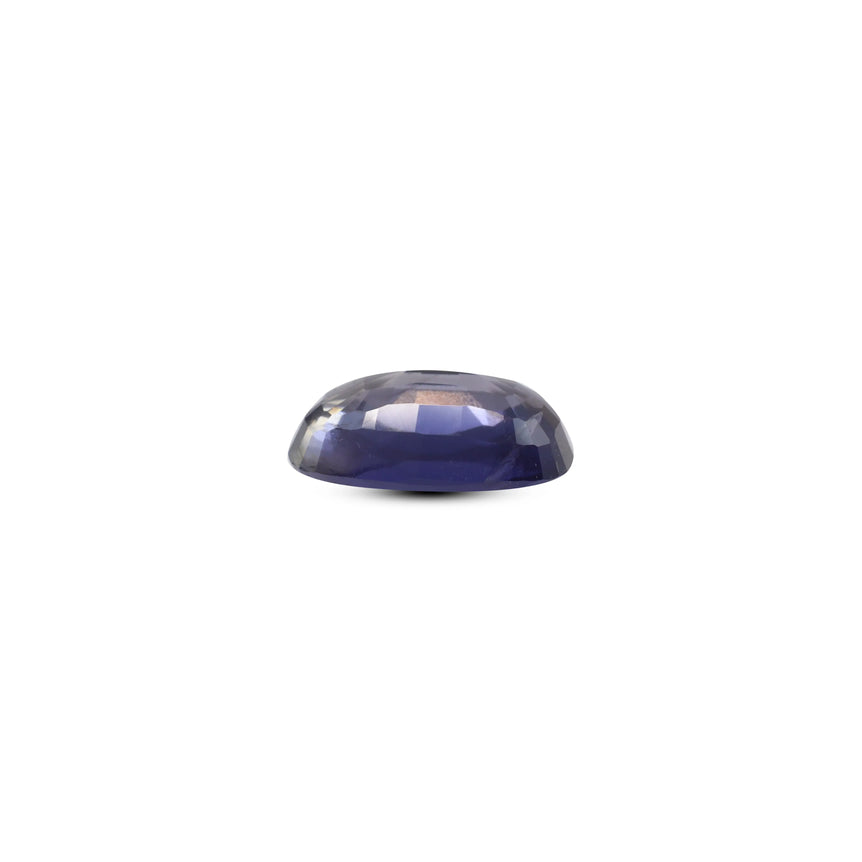 Iolite (Neeli) - 3.77 Carat