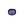Load image into Gallery viewer, Iolite (Neeli) - 3.93 Carat - Pramogh
