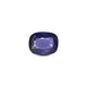 Iolite (Neeli) - 3.93 Carat - Pramogh
