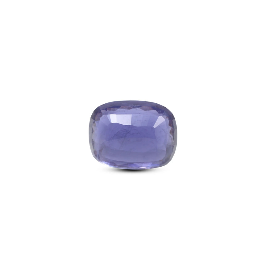 Iolite (Neeli) - 3.93 Carat