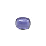 Iolite (Neeli) - 3.93 Carat