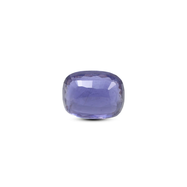 Iolite (Neeli)- 3.93 Carat
