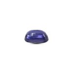 Iolite (Neeli) - 3.93 Carat
