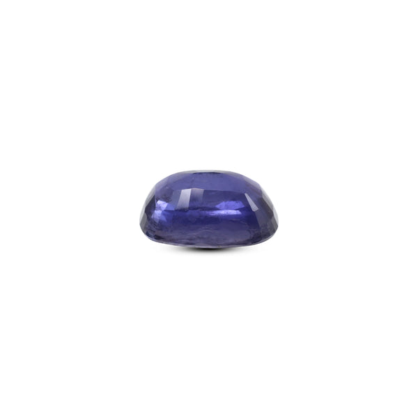 Iolite (Neeli)- 3.93 Carat