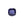 Load image into Gallery viewer, Iolite (Neeli) - 3.08 Carat - Pramogh
