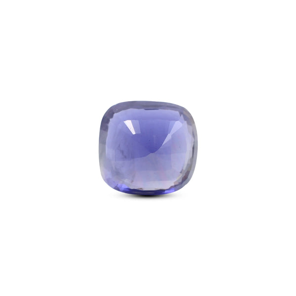 Iolite (Neeli)- 3.08 Carat
