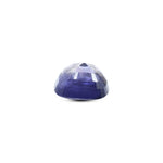 Iolite (Neeli) - 3.08 Carat